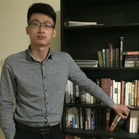 刘海明