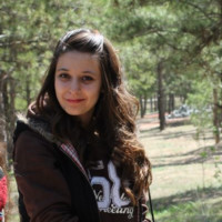 Selin Arik Özçeli̇k