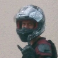 Viktor K.