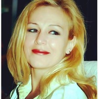 Sussana Ford