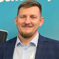 Łukasz Nowak