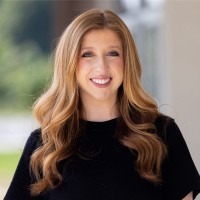 Autumn Lozinak