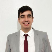 Carlos Nicolás Zamora