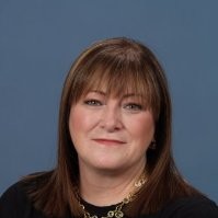 Darlene Mednick