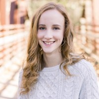 Ellen Beshuk