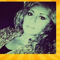 Antonella Correggia Affiliato Itinetwork