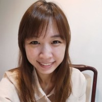 Yapling Chuan