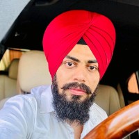 Jagjeet singh