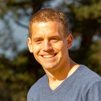 Bart Gossen