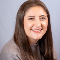 Alyssa Franzak