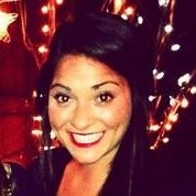 Ariana Azimi