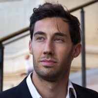 Marcel Alexandre