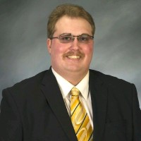Charles Newlin