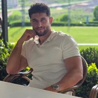 Haris Toskic 🚀