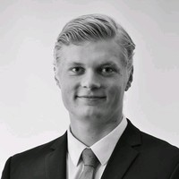 Johan Brown