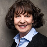 Britta Gieselmann