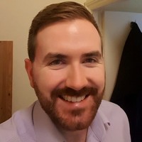 James Mcshane