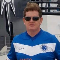 Geovany Rocha