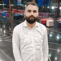Ramniwas Bishnoi