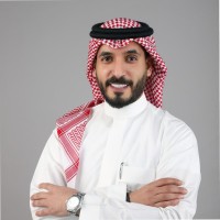 Ibrahim Almuhawwis, Pmp®, Pmi-Rmp®, Cssgb, Prince2