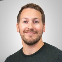 Mats Wulff Jensen