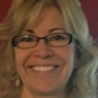 Lori Shimer