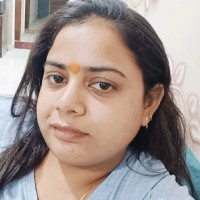 shikha rajput