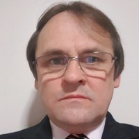 André Fernando Wermann