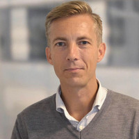 Martin Reinhold Nielsen