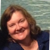 Roxanne M. Hebberd