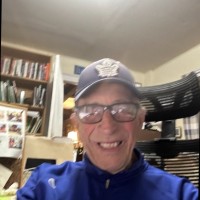 Stan Kochanoff