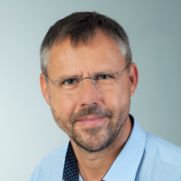 Heiko Peter
