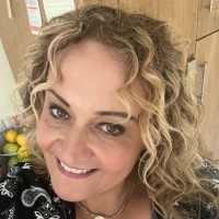 Adele Mcsorley