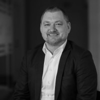 Tim Rønne Hylleberg