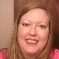 Jennifer Craft