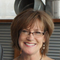 Julie Alspaw
