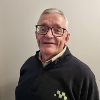 Mark Coonihan