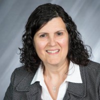 Dasilva Margaret