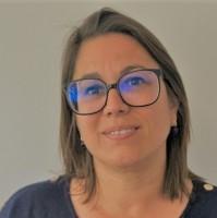 Marianne Paixao