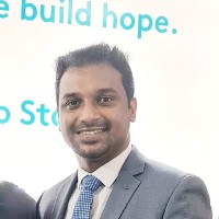 JAYESH J.
