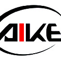 jake Hou