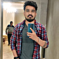 Rahul Devdurg