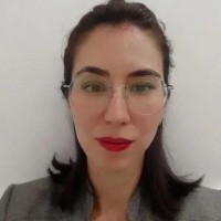 Khilola Nazrullaeva