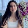 Aida Rasulova