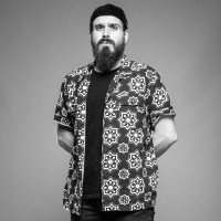 Lucien Gouzènes