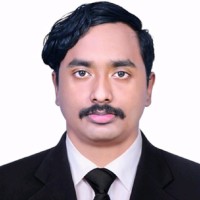 Milton Kj
