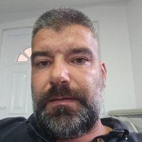 Elvio Fernandes