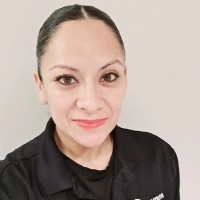 Blanca Gonzalez