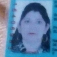 Elza Corina Quiñones Barba