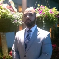 Corey Gary